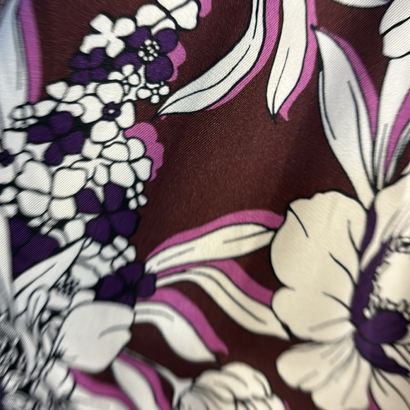 Express Maxi Dress - Picture 7 of 7